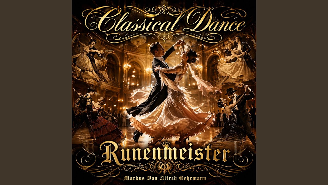 Watch Fire Between the Steps (Salsa) on YouTube Watch Fire Between the Steps (Salsa) on YouTube