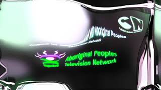 Even Fattertoon, EVENFATTERPTN, Even Fatteresh TV, and Even Fatterke