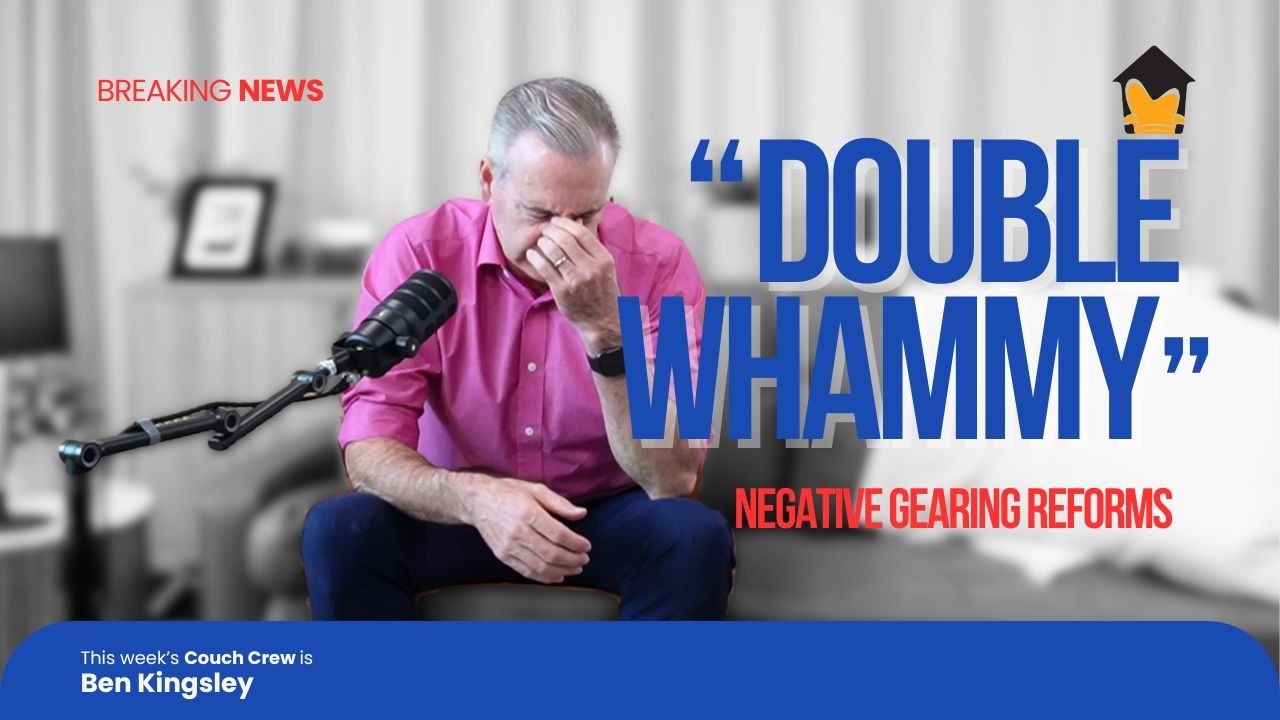 Изменения в правилах налогообложения убытков от сдачи в аренду в федеральном бюджете на май 2026 ...