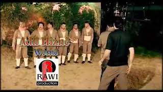 عادل حزني ورني ورني Adil Hezni werni werni