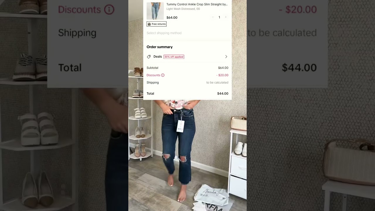 Popular Picks You'll Love! 