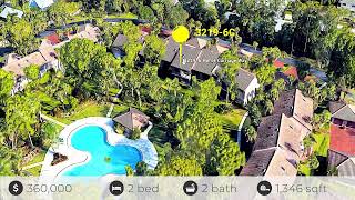 3219 Horse Carriage Way, Naples, FL