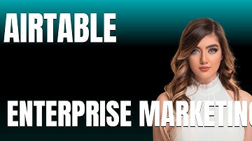 Airtable Enterprise Project  Marketing Hub Pricing Explained  What You Get for Your Money