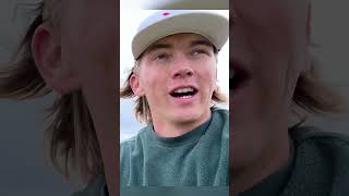 Need an Eagle to Shoot Under Par