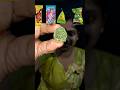 masala fruits jelly mango candy Asmr Eating mukbang #youtubeshorts #shorts #ghost #bhoot #ytshorts