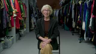Inside The World's Largest Costume Distributor | Our State Features