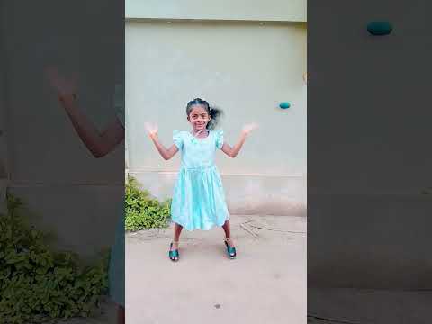 കുറച്ചൊക്കെ തെറ്റിപോയി😉💞💞💞💃💃
