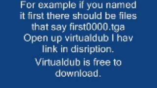Famous Counter-strike source recorder and uploading tutorial Profile