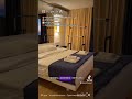 ( WhatsApp 099140699 ) ( Viber 093140696 ) #travel #հանգիստ #love #foryou #hotel #on #batumi #beach