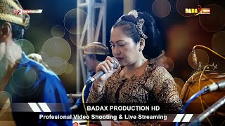 CERBON PEGOT VERSI MIMI HJ DARINI || SANDIWARA SANG PUTRA DARMA [ EBLEK GROUP ]