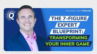 Download Lagu Dr. Noah St. John Gives 7 Strategies To Add 7 Figures to Your Business This Year Download Lagu Dr. Noah St. John Gives 7 Strategies To Add 7 Figures to Your Business This Year
