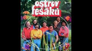 Fešáci - Jaro (16.9.1975)