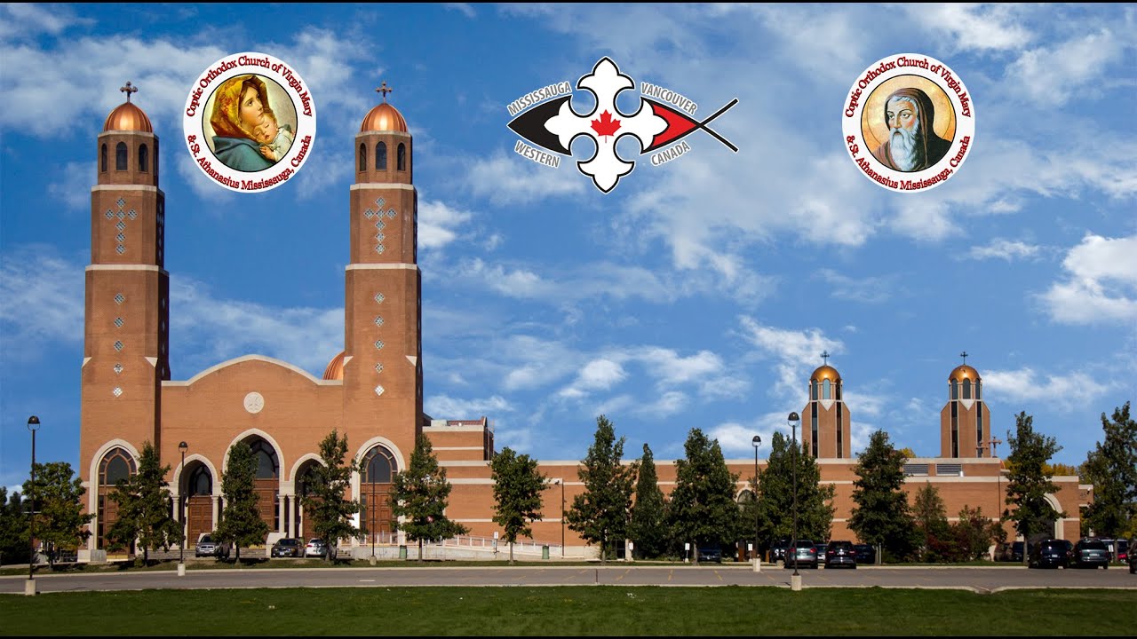 Vespers - Sunday, March 8, 2026