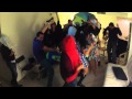 Harlem Shake