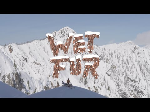 WET FUR