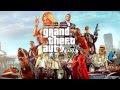 Grand Theft Auto GTA V Fresh Meat Mission Music Theme Grand Theft Auto GTA V Fresh Meat Mission Music Theme