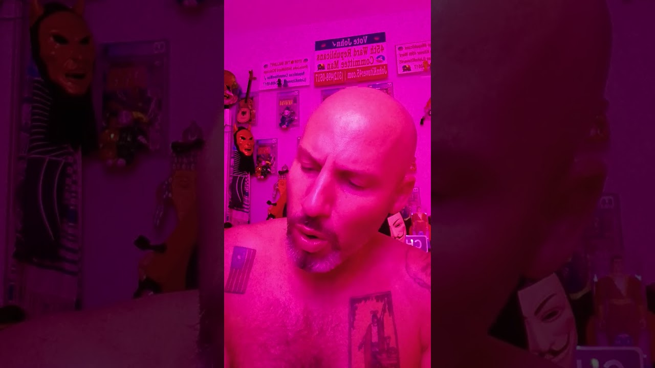 Kamala Harris Dark Magic 🎩 ✨️ Psychology Philosophy Aleister Crowley Agape Love ❤️ Thelema