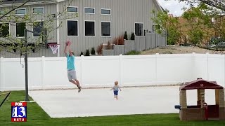 Highlights from Home: Tuesday 5/12 (Part One)