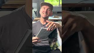CADEAU si vous choisissez le livre qui revient sur les 5 années de MX TEST !