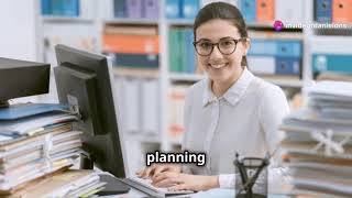 Big Data in Accounting & Finance: The Future is Here!