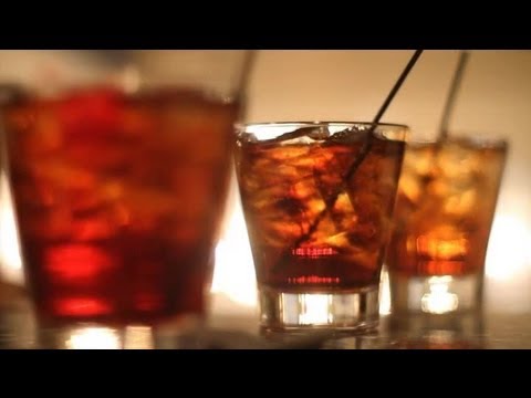 drinks-to-make-using-vodka-&-coke-:-gourmet-cocktails-&-dessert-martinis