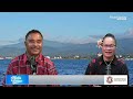 Malu O Le Taeao 15 MAY 2026 Radio Samoa 