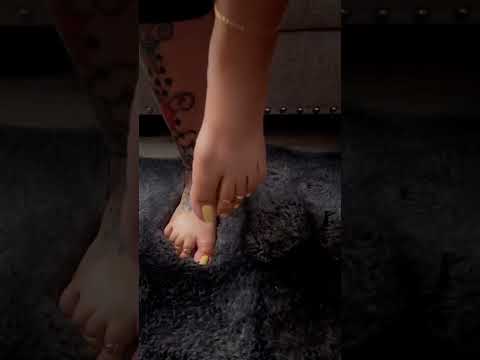 Intermission: My Latina Queen Stomps And Grinds Me Into The Carpet!