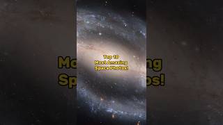 Top 10 Most Amazing Space Photos! @TopEverything9612 Top 10 Most Amazing Space Photos! @TopEverything9612