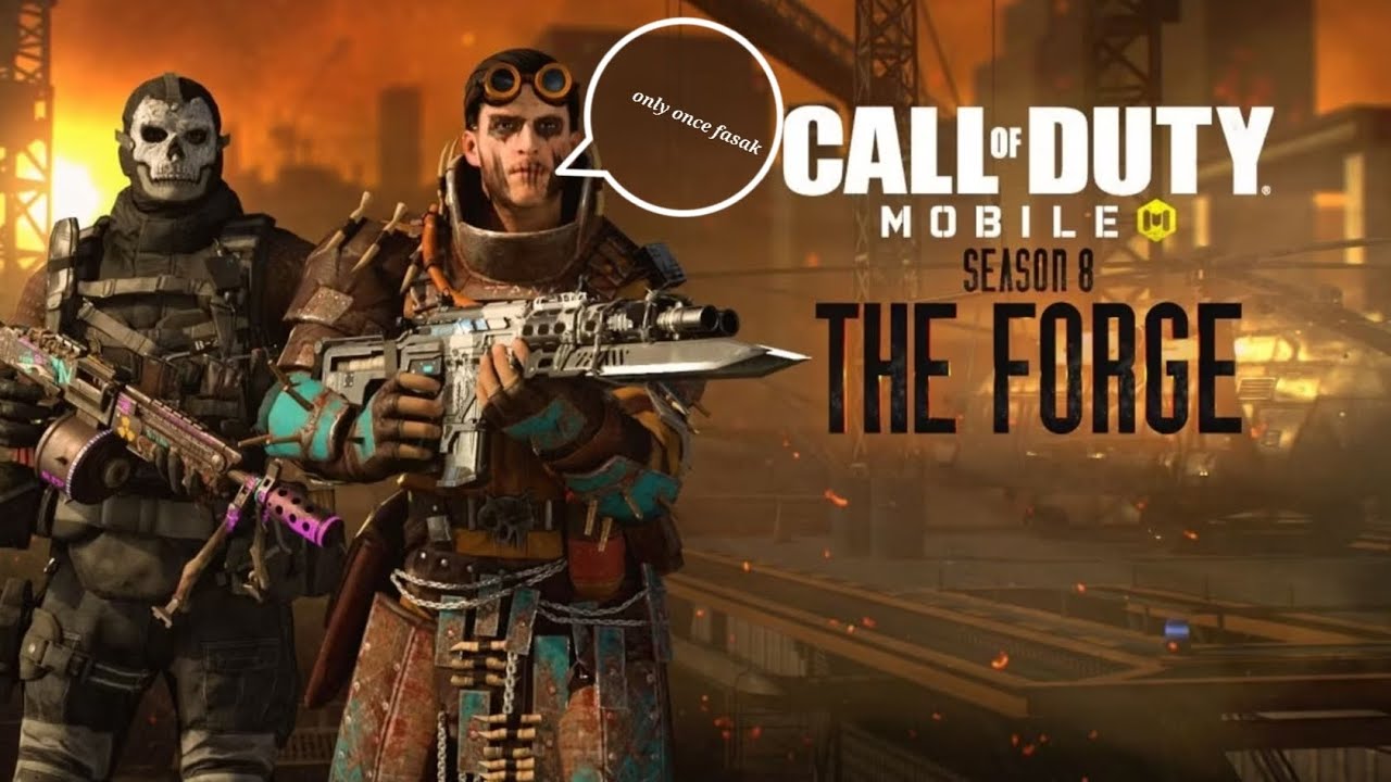 Only once fasak winking 😉 