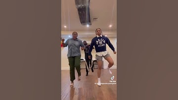 Thumbnail of The P Slide aka Praise Slide Challenge
