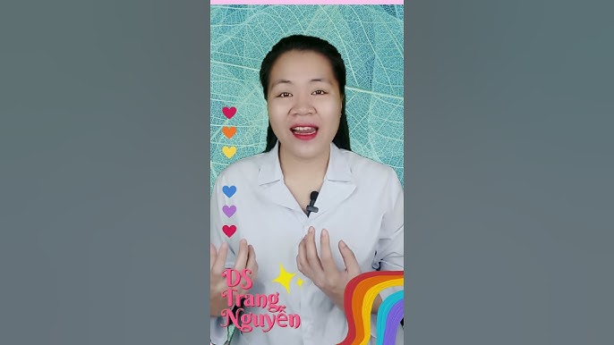 Uống Nước Đậu Đen Có Giải Thuốc Không? - Khám Phá Tác Dụng Thực Sự
