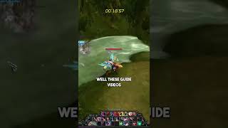 Best Farming Classes in PlayCabal (2026) 💰 #cabalonline #mmorpg
