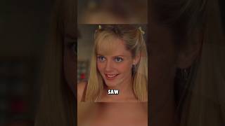 Boy Born Without Immunity Lives in a Plastic Bubble #shorts #movierecap