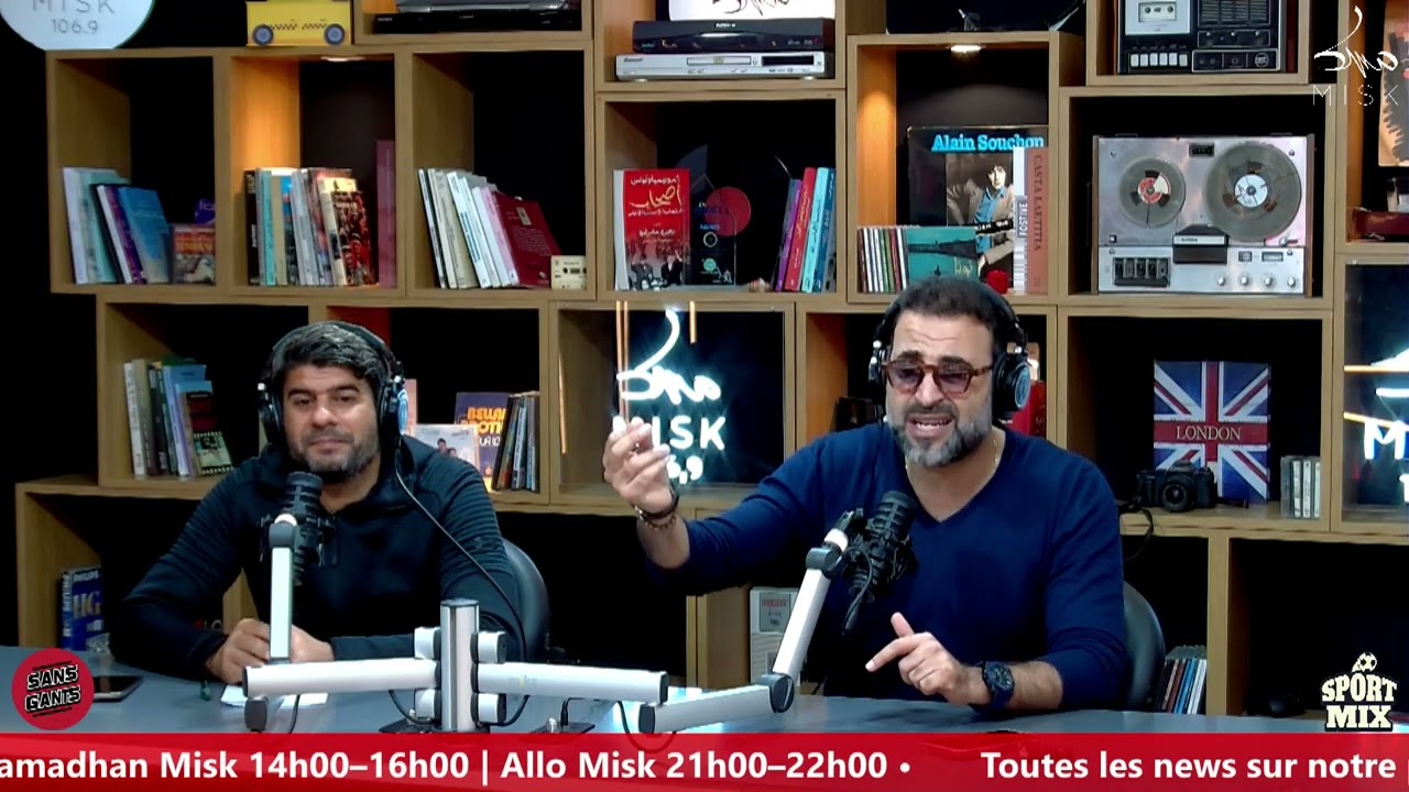 راني خضيرة في المنتخب.. هل وافق على اللعب مع النسور من أجل المونديال؟ وأي إضافة منتظرة؟