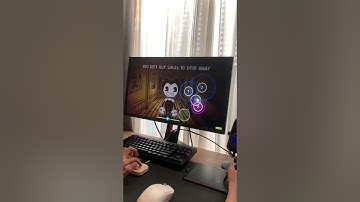 Build Our Machine - Bendy and the Ink Machine