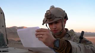 TACP / Green Flag, what do they do?