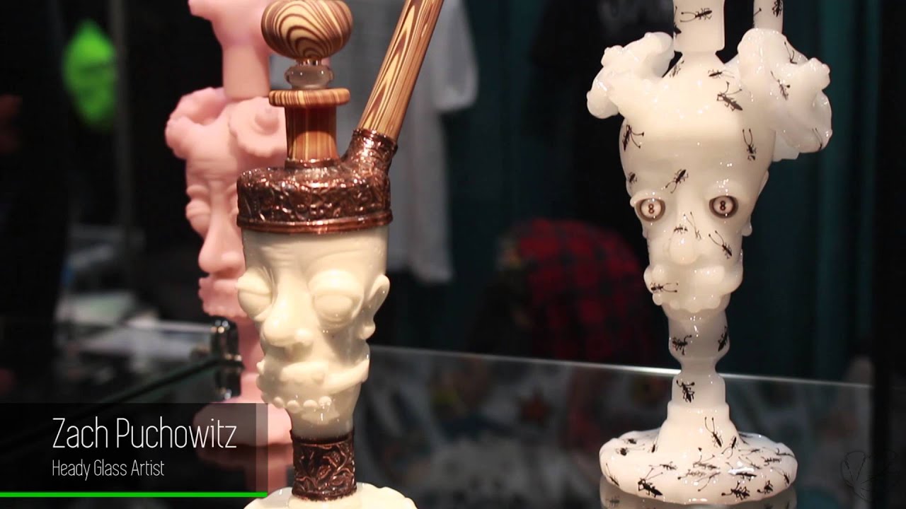 Champs Trade Show 2016 - Day 1