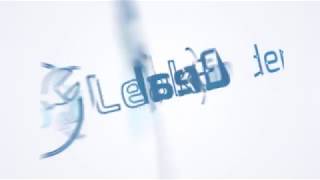 Celebrity Water Damage Restoration - Leak - Flood - Mold Emergency Cleanup Profile