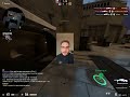 hrisitosense hvh highlights