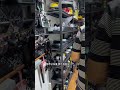现在房价是真降了啊#工具