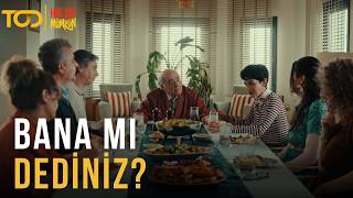 Bunun Neresi Kız? Her Şey Mümkün