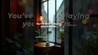  Ini Bukanlah Suatu Kebetulan  pengingatislami allah