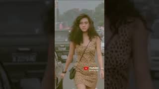 Download Lagu LINTAS MELAWAI - Hari Moekti (1990)  #song #music MP3