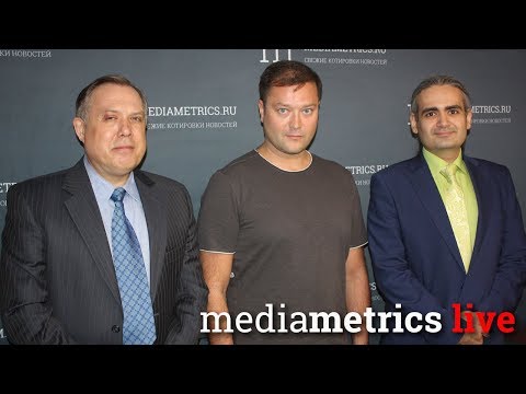 В поисках национальной идеи. Национальная идея и исторический контекст