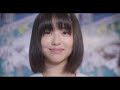 film jepang keren Saki: episode Side-A 2018 sub indo