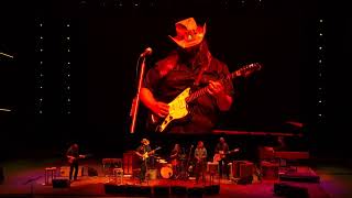 Chris Stapleton - Second One to Know