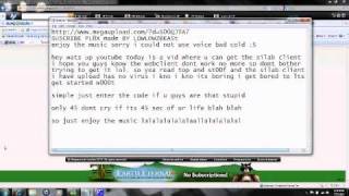 How to get silab client Download now