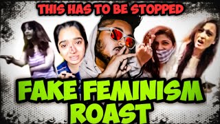 Zomato didi & Fake feminism roast || ODiA BHAiNA || Odia comedy || Odia funny video || odia roast