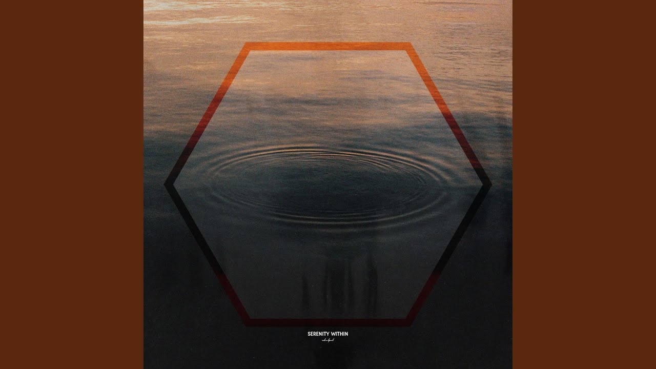 Whirlpool - YouTube