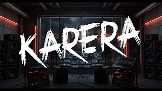 Karera - BINI (Official AI Rock Cover) | OPM Reimagined